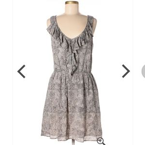 BCBGeneration casual dress